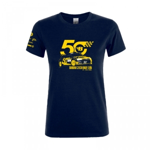 T-Shirt for women 50