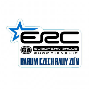 Sticker 2022 - ERC
